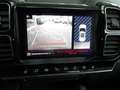Citroen C5 Aircross PT 180 EAT8 Shine Grau - thumbnail 12