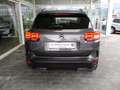 Citroen C5 Aircross PT 180 EAT8 Shine Grau - thumbnail 7