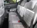 Citroen C5 Aircross PT 180 EAT8 Shine Grau - thumbnail 8