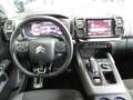Citroen C5 Aircross PT 180 EAT8 Shine Grau - thumbnail 11