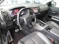 Citroen C5 Aircross PT 180 EAT8 Shine Grau - thumbnail 10