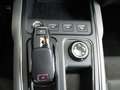 Citroen C5 Aircross PT 180 EAT8 Shine Grau - thumbnail 13