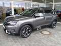 Citroen C5 Aircross PT 180 EAT8 Shine Grau - thumbnail 3
