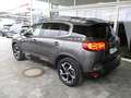 Citroen C5 Aircross PT 180 EAT8 Shine Grau - thumbnail 4