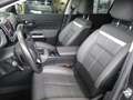 Citroen C5 Aircross PT 180 EAT8 Shine Grau - thumbnail 9