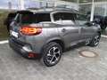 Citroen C5 Aircross PT 180 EAT8 Shine Grau - thumbnail 5