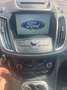 Ford C-Max 1.0 eco boost chaîne distribution cassée Rood - thumbnail 10