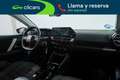 Citroen C4 X Hybrid Plus eDSC6 136 Negro - thumbnail 33