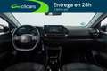 Citroen C4 X Hybrid Plus eDSC6 136 Negro - thumbnail 13