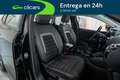 Citroen C4 X Hybrid Plus eDSC6 136 Negro - thumbnail 16