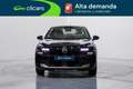 Citroen C4 X Hybrid Plus eDSC6 136 Negro - thumbnail 2