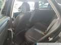 Volkswagen T-Roc 2.0 TDI DSG Goal Navi AHK LED DigCockpit A Schwarz - thumbnail 8