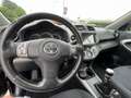 Toyota RAV 4 III 2006  RAV4 2.2 d-4d Sol 136cv dpf Fekete - thumbnail 15