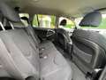 Toyota RAV 4 III 2006  RAV4 2.2 d-4d Sol 136cv dpf Fekete - thumbnail 12