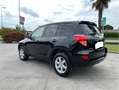 Toyota RAV 4 III 2006  RAV4 2.2 d-4d Sol 136cv dpf Fekete - thumbnail 3