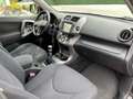 Toyota RAV 4 III 2006  RAV4 2.2 d-4d Sol 136cv dpf Fekete - thumbnail 13