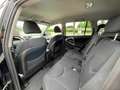 Toyota RAV 4 III 2006  RAV4 2.2 d-4d Sol 136cv dpf Fekete - thumbnail 10