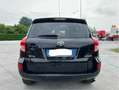 Toyota RAV 4 III 2006  RAV4 2.2 d-4d Sol 136cv dpf Fekete - thumbnail 4