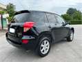 Toyota RAV 4 III 2006  RAV4 2.2 d-4d Sol 136cv dpf Fekete - thumbnail 5