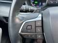 Toyota Highlander 2.5 AWD Hybrid Premium Pano,BSM Schuif/kantel dak, Negru - thumbnail 13
