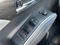 Toyota Highlander 2.5 AWD Hybrid Premium Pano,BSM Schuif/kantel dak, Negro - thumbnail 23