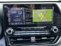 Toyota Highlander 2.5 AWD Hybrid Premium Pano,BSM Schuif/kantel dak, Negro - thumbnail 18