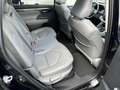 Toyota Highlander 2.5 AWD Hybrid Premium Pano,BSM Schuif/kantel dak, Чорний - thumbnail 9