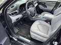 Toyota Highlander 2.5 AWD Hybrid Premium Pano,BSM Schuif/kantel dak, Noir - thumbnail 7