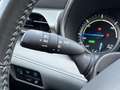 Toyota Highlander 2.5 AWD Hybrid Premium Pano,BSM Schuif/kantel dak, Black - thumbnail 15