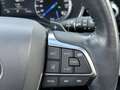 Toyota Highlander 2.5 AWD Hybrid Premium Pano,BSM Schuif/kantel dak, Siyah - thumbnail 14