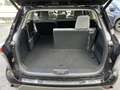 Toyota Highlander 2.5 AWD Hybrid Premium Pano,BSM Schuif/kantel dak, Black - thumbnail 11