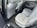 Toyota Highlander 2.5 AWD Hybrid Premium Pano,BSM Schuif/kantel dak, Negru - thumbnail 8