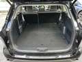 Toyota Highlander 2.5 AWD Hybrid Premium Pano,BSM Schuif/kantel dak, Negro - thumbnail 12