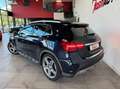 Mercedes-Benz GLA 220 Classe MERCEDES 220 CDi 4MATIC 7G-DCT 177cv-2018 Bleu - thumbnail 3