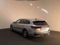 Volkswagen Passat Business 1.5eTSI DSG Navi AHK PDC Silber - thumbnail 7