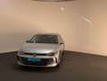 Volkswagen Passat Business 1.5eTSI DSG Navi AHK PDC Silber - thumbnail 5