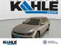 Volkswagen Passat Business 1.5eTSI DSG Navi AHK PDC Silber - thumbnail 1