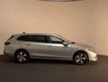 Volkswagen Passat Business 1.5eTSI DSG Navi AHK PDC Silber - thumbnail 4