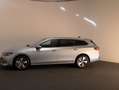 Volkswagen Passat Business 1.5eTSI DSG Navi AHK PDC Silber - thumbnail 6
