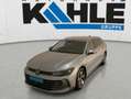 Volkswagen Passat Business 1.5eTSI DSG Navi AHK PDC Silber - thumbnail 2