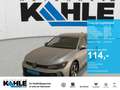 Volkswagen Passat Business 1.5eTSI DSG Navi AHK PDC Silber - thumbnail 1