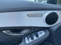 Mercedes-Benz GLC 300 de 4M Coupé AMG Line TWA|CarPlay|EasyPack Grau - thumbnail 13