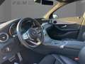 Mercedes-Benz GLC 300 de 4M Coupé AMG Line TWA|CarPlay|EasyPack Grau - thumbnail 7