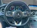 Mercedes-Benz GLC 300 de 4M Coupé AMG Line TWA|CarPlay|EasyPack Grau - thumbnail 10