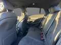 Mercedes-Benz GLC 300 de 4M Coupé AMG Line TWA|CarPlay|EasyPack Grau - thumbnail 8