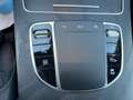 Mercedes-Benz GLC 300 de 4M Coupé AMG Line TWA|CarPlay|EasyPack Grau - thumbnail 16