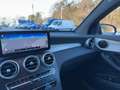 Mercedes-Benz GLC 300 de 4M Coupé AMG Line TWA|CarPlay|EasyPack Grau - thumbnail 17