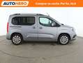 Opel Combo 1.5 CDTI INNOVATION Gris - thumbnail 7