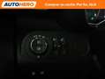 Opel Combo 1.5 CDTI INNOVATION Gris - thumbnail 28
