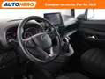 Opel Combo 1.5 CDTI INNOVATION Gris - thumbnail 12